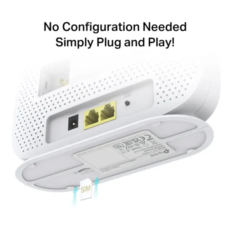 tp-link-tl-mr105-300mbps-wireless-n-4g-lte-router-1000px-v0005.webp tp-link-tl-mr105-300mbps-wireless-n-4g-lte-router-1000px-v0005.webp