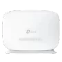 tp-link-tl-mr105-300mbps-wireless-n-4g-lte-router-2000px-v0001.webp