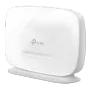 tp-link-tl-mr105-300mbps-wireless-n-4g-lte-router-2000px-v0002.webp