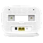tp-link-tl-mr105-300mbps-wireless-n-4g-lte-router-2000px-v0003.webp