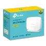 tp-link-tl-mr105-300mbps-wireless-n-4g-lte-router-2000px-v0004.webp
