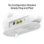 tp-link-tl-mr105-300mbps-wireless-n-4g-lte-router-2000px-v0005.webp