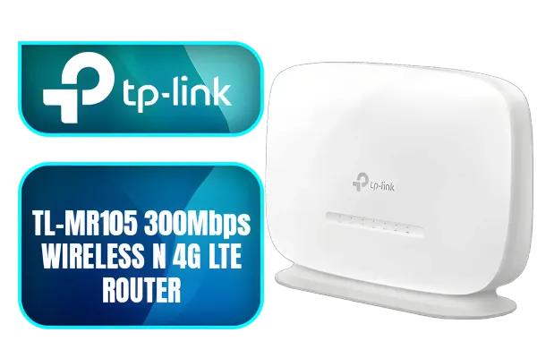 tp-link-tl-mr105-300mbps-wireless-n-4g-lte-router-wireless-networking-1800px-v02.webp