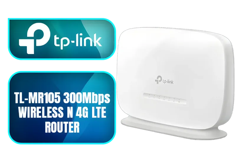 tp-link-tl-mr105-300mbps-wireless-n-4g-lte-router-wireless-networking-1800px-v02.webp