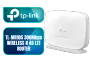 tp-link-tl-mr105-300mbps-wireless-n-4g-lte-router-wireless-networking-1800px-v02.webp