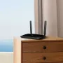 tp-link-tl-mr6400-300mbps-wireless-n-4g-lte-router-1000px-v10-0014.webp