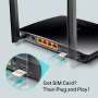 tp-link-tl-mr6400-300mbps-wireless-n-4g-lte-router-1000px-v10-0015.webp