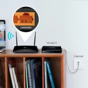 tp-link-tl-mr6400-300mbps-wireless-n-4g-lte-router-1000px-v10-0016.webp