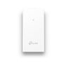 tp-link-tl-poe2412g-poe-adapter-1000px-v1-0001.jpg
