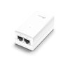 tp-link-tl-poe2412g-poe-adapter-1000px-v1-0002.jpg