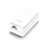 tp-link-tl-poe2412g-poe-adapter-1000px-v1-0003.jpg