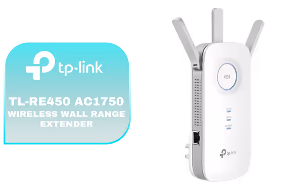 tp-link-tl-re450-ac1750-wireless-range-extender-1600px-v1.avif tp-link-tl-re450-ac1750-wireless-range-extender-1600px-v1.avif