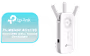 tp-link-tl-re450-ac1750-wireless-range-extender-1600px-v1.avif