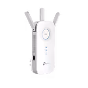 TP-Link TL-RE450 AC1750 Wi-Fi Range Extender - image 3