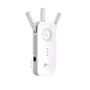 tp-link-tl-re450-ac1750-wireless-wall-plugged-mtju6hiw-0.avif