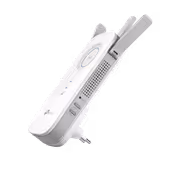 TP-Link TL-RE450 AC1750 Wi-Fi Range Extender - image 6