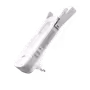 tp-link-tl-re450-ac1750-wireless-wall-plugged-mtju6hiw-1.avif