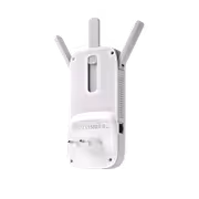 TP-Link TL-RE450 AC1750 Wi-Fi Range Extender - image 5