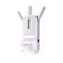 tp-link-tl-re450-ac1750-wireless-wall-plugged-mtju6hiw-2.avif