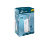 tp-link-tl-re450-ac1750-wireless-wall-plugged-mtju6hiw-3.avif