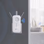 tp-link-tl-re450-ac1750-wireless-wall-plugged-mtju6hiw-4.avif