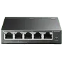 tp-link-tl-sg1005p-5-port-gigabit-desktop-switch-1000px-v2-00001.webp