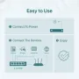 tp-link-tl-sg1005p-5-port-gigabit-desktop-switch-1000px-v2-00002.webp