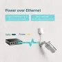 tp-link-tl-sg1005p-5-port-gigabit-desktop-switch-1000px-v2-00007.webp