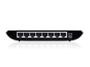 tp-link-tl-sg1008d-8-port-gigabit-desktop-switch-1000px-v1-03.jpg