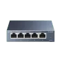 tp-link-tl-sg105-5-port-gigabit-easy-smart-switch-1000px-v2-00001.webp