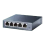 tp-link-tl-sg105-5-port-gigabit-easy-smart-switch-1000px-v2-00002.webp
