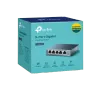 tp-link-tl-sg105-5-port-gigabit-easy-smart-switch-1000px-v2-00003.webp