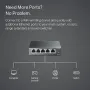 tp-link-tl-sg105-5-port-gigabit-easy-smart-switch-1000px-v2-00006.webp