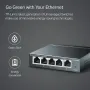 tp-link-tl-sg105-5-port-gigabit-easy-smart-switch-1000px-v2-00007.webp