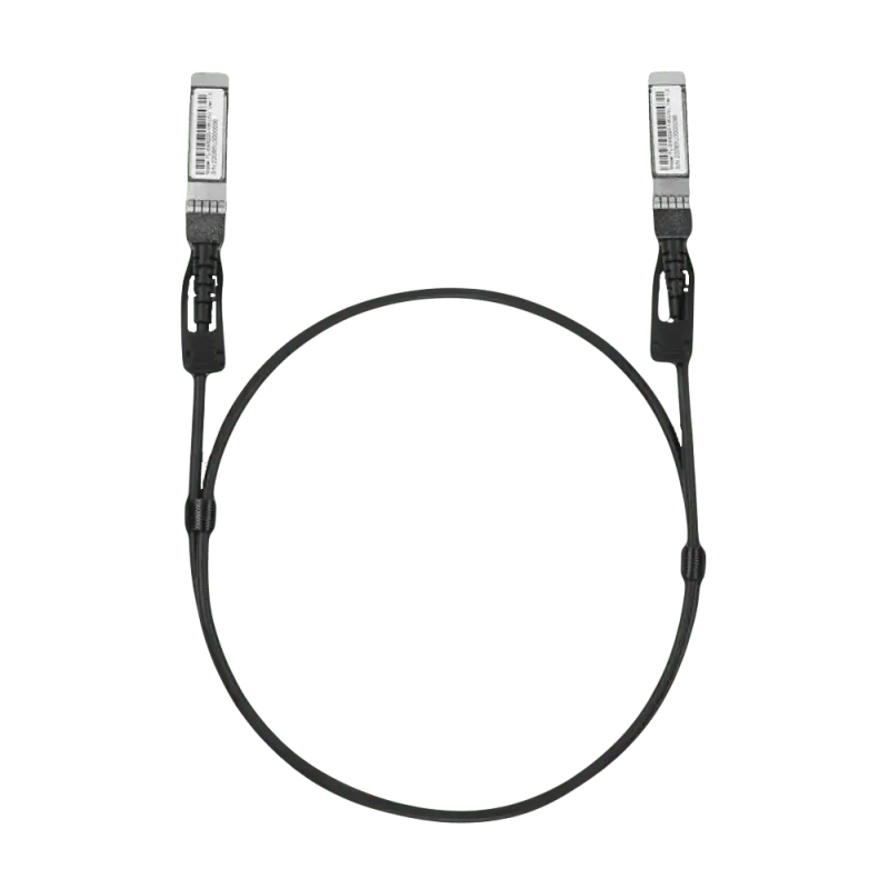 tp-link-tl-sm5220-1m-1-meter-10g-sfp-cable-1500px-v1-0001.webp tp-link-tl-sm5220-1m-1-meter-10g-sfp-cable-1500px-v1-0001.webp