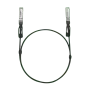 tp-link-tl-sm5220-1m-1-meter-10g-sfp-cable-1500px-v1-0001.webp