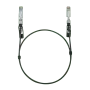 tp-link-tl-sm5220-1m-1-meter-10g-sfp-cable-1500px-v1-0002.webp