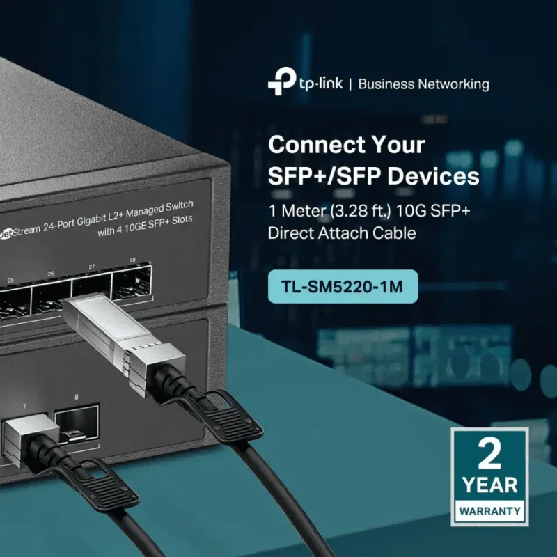 tp-link-tl-sm5220-1m-1-meter-10g-sfp-cable-1500px-v1-0003.webp tp-link-tl-sm5220-1m-1-meter-10g-sfp-cable-1500px-v1-0003.webp