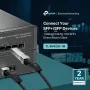tp-link-tl-sm5220-1m-1-meter-10g-sfp-cable-1500px-v1-0003.webp