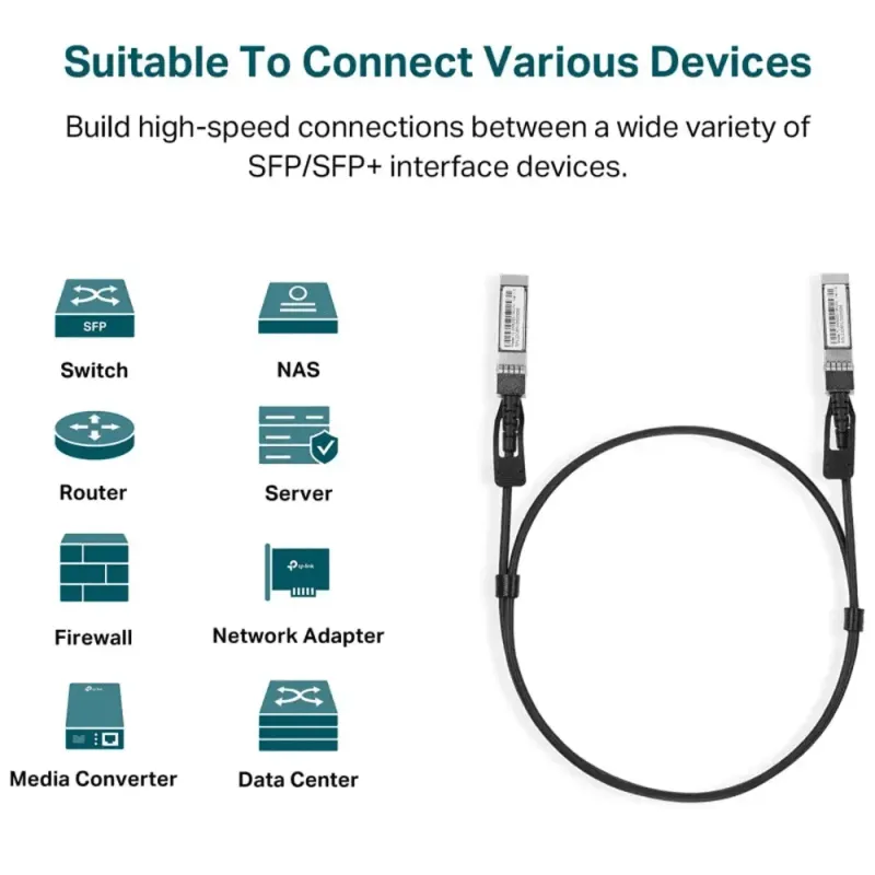 tp-link-tl-sm5220-1m-1-meter-10g-sfp-cable-1500px-v1-0004.webp tp-link-tl-sm5220-1m-1-meter-10g-sfp-cable-1500px-v1-0004.webp
