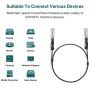 tp-link-tl-sm5220-1m-1-meter-10g-sfp-cable-1500px-v1-0004.webp