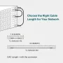 tp-link-tl-sm5220-1m-1-meter-10g-sfp-cable-1500px-v1-0006.webp