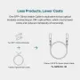 tp-link-tl-sm5220-1m-1-meter-10g-sfp-cable-1500px-v1-0007.webp