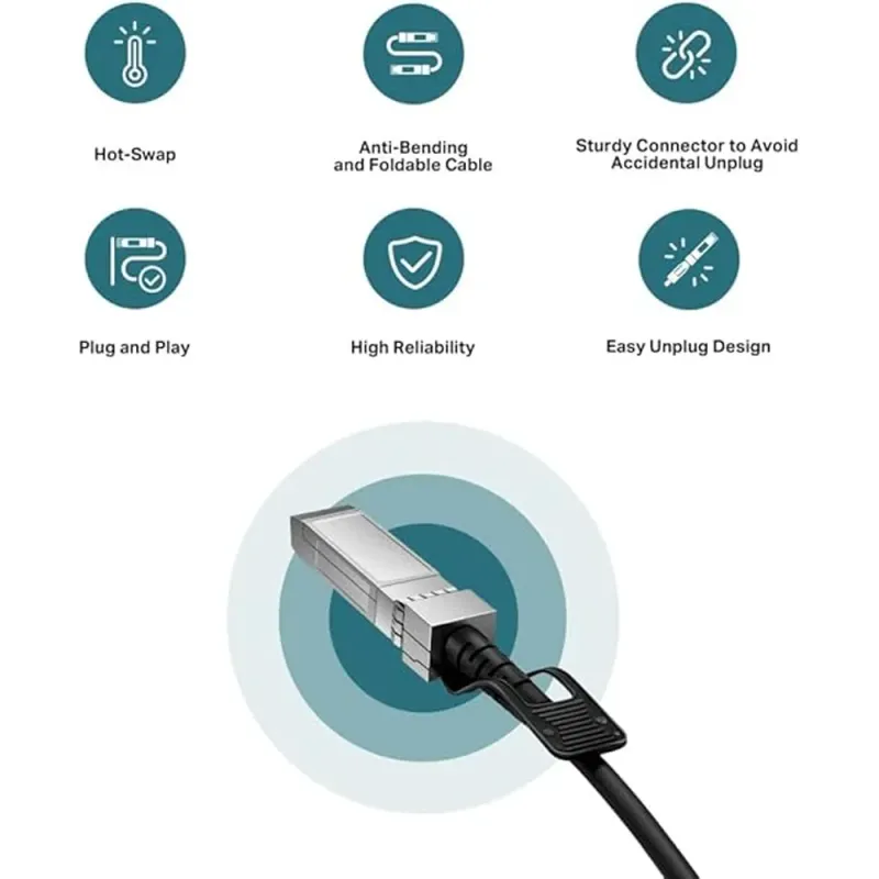tp-link-tl-sm5220-1m-1-meter-10g-sfp-cable-1500px-v1-0008.webp tp-link-tl-sm5220-1m-1-meter-10g-sfp-cable-1500px-v1-0008.webp