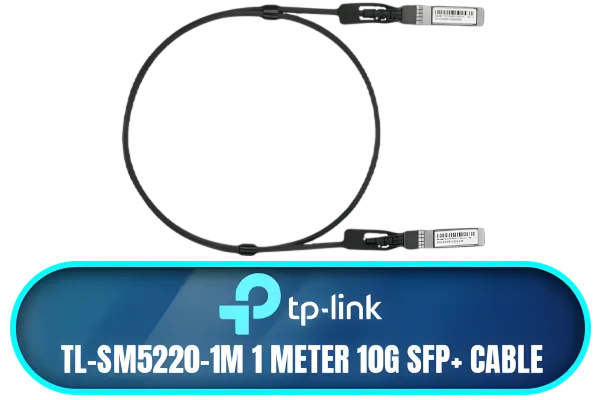tp-link-tl-sm5220-1m-1-meter-10g-sfp-cable-openbox-1800px-v01.webp