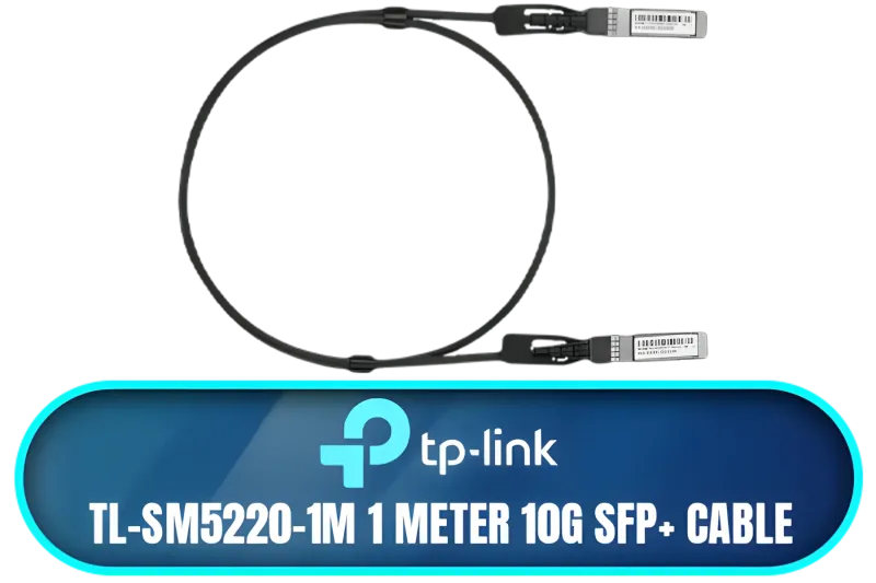 tp-link-tl-sm5220-1m-1-meter-10g-sfp-cable-openbox-1800px-v01.webp