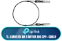 tp-link-tl-sm5220-1m-1-meter-10g-sfp-cable-openbox-1800px-v01.webp