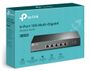 tp-link-tl-sx105-10g-desktop-switch-1000px-v1-0001.jpg
