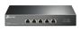 tp-link-tl-sx105-10g-desktop-switch-1000px-v1-0002.jpg