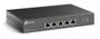 tp-link-tl-sx105-10g-desktop-switch-1000px-v1-0003.jpg